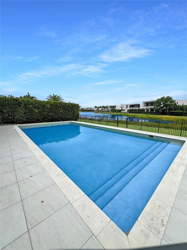 16640 Sunset Way, Weston, FL 33326 - photo 33