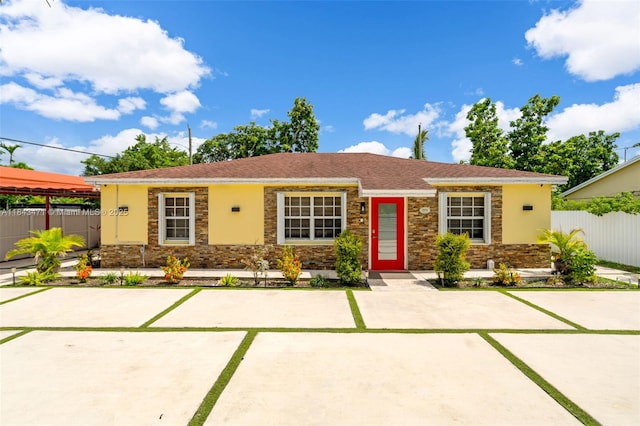 302 NW 100th St, Miami, FL 33150 - photo 1