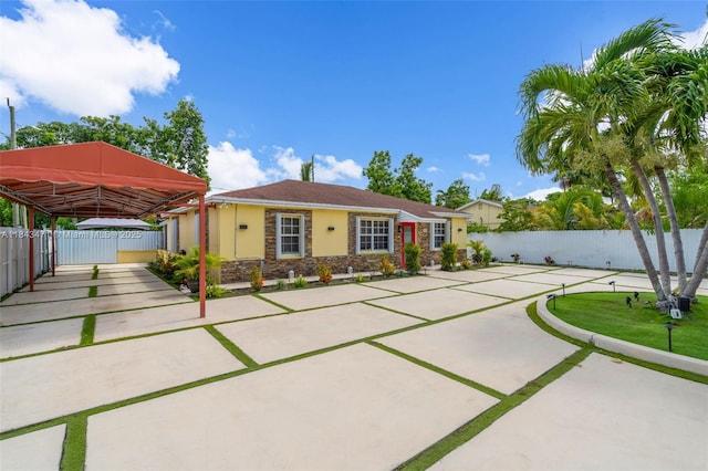 302 NW 100th St, Miami, FL 33150 - photo 2