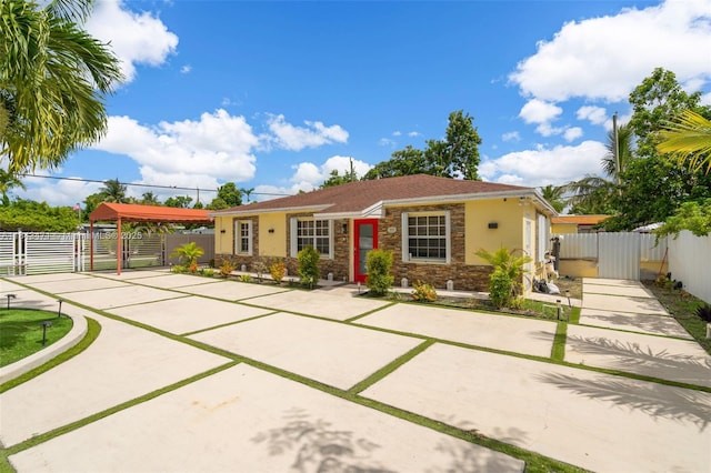 302 NW 100th St, Miami, FL 33150 - photo 3