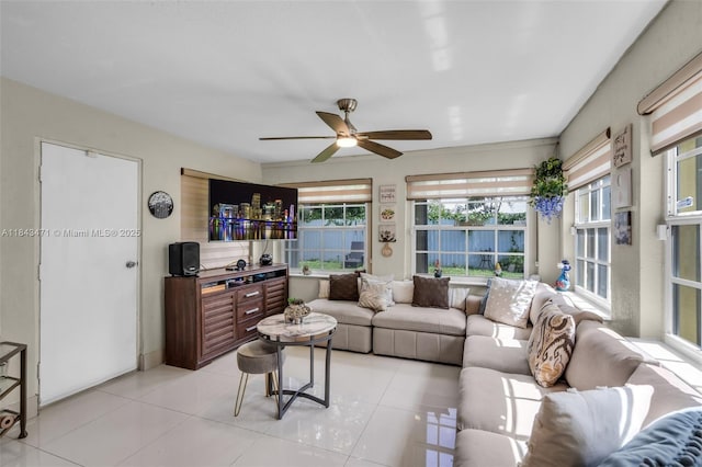 302 NW 100th St, Miami, FL 33150 - photo 7