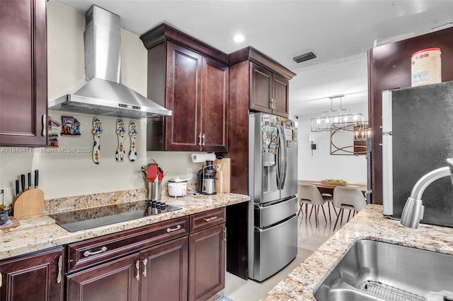 302 NW 100th St, Miami, FL 33150 - photo 10