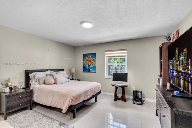 302 NW 100th St, Miami, FL 33150 - photo 11