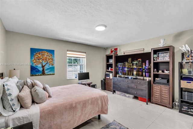 302 NW 100th St, Miami, FL 33150 - photo 12