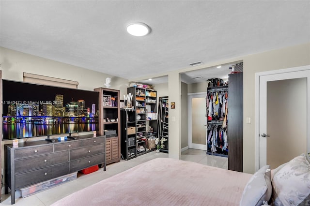 302 NW 100th St, Miami, FL 33150 - photo 13