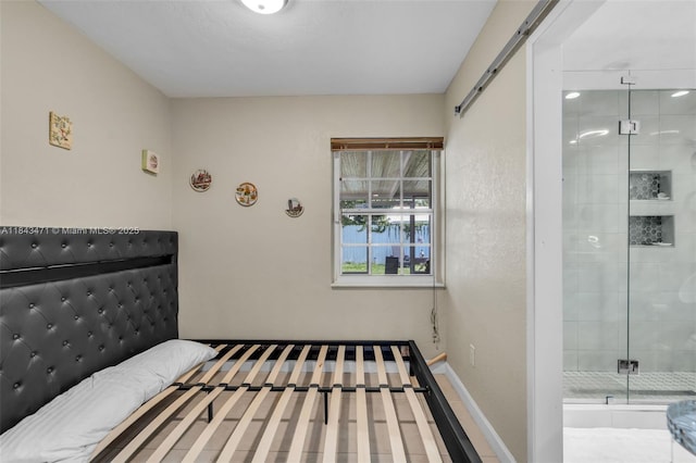302 NW 100th St, Miami, FL 33150 - photo 14