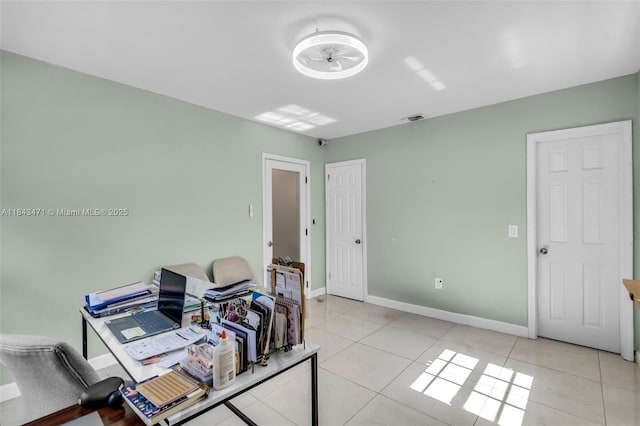 302 NW 100th St, Miami, FL 33150 - photo 17
