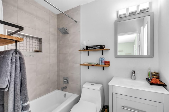 302 NW 100th St, Miami, FL 33150 - photo 18