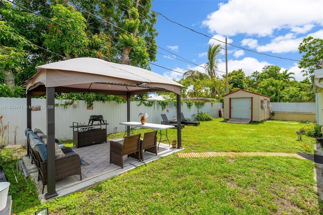 302 NW 100th St, Miami, FL 33150 - photo 20