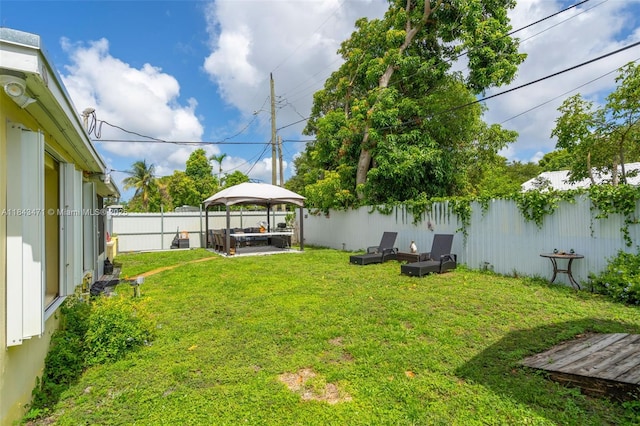 302 NW 100th St, Miami, FL 33150 - photo 21