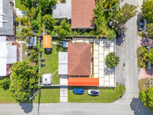 302 NW 100th St, Miami, FL 33150 - photo 23