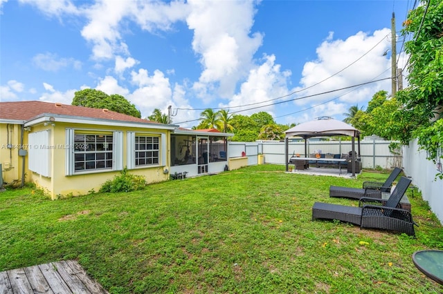 302 NW 100th St, Miami, FL 33150 - photo 24