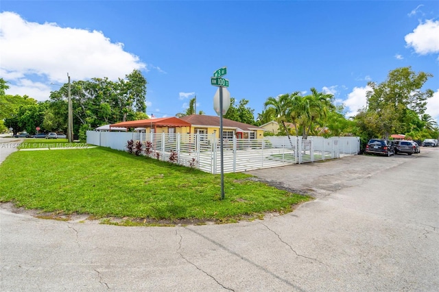 302 NW 100th St, Miami, FL 33150 - photo 26