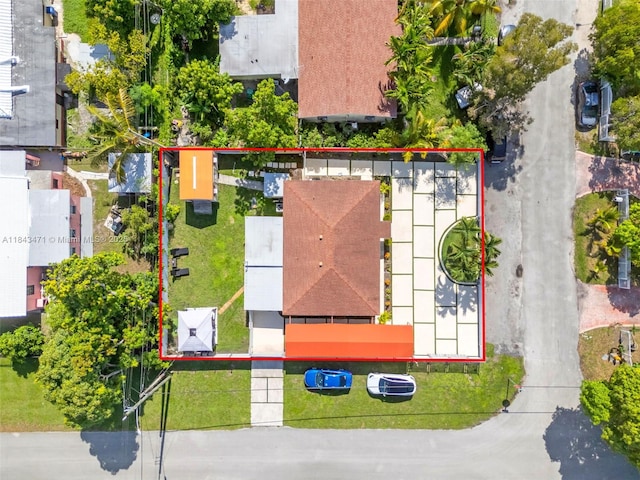 302 NW 100th St, Miami, FL 33150 - photo 27