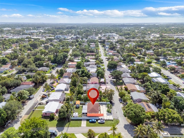 302 NW 100th St, Miami, FL 33150 - photo 29