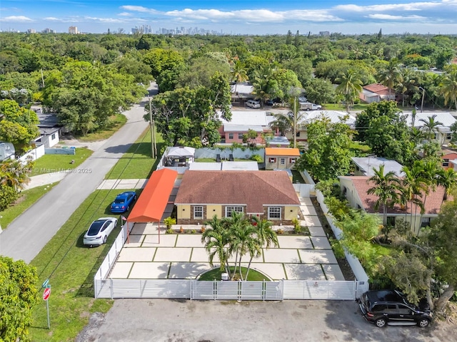 302 NW 100th St, Miami, FL 33150 - photo 31