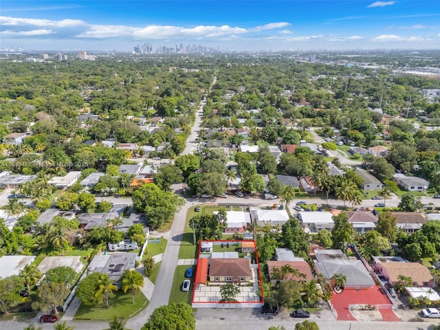 302 NW 100th St, Miami, FL 33150 - photo 32