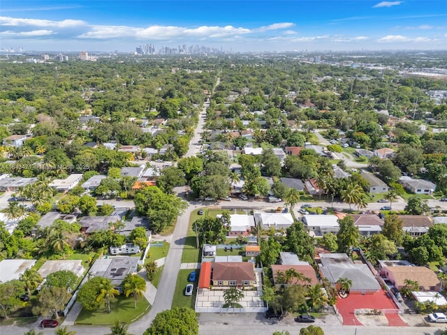 302 NW 100th St, Miami, FL 33150 - photo 33