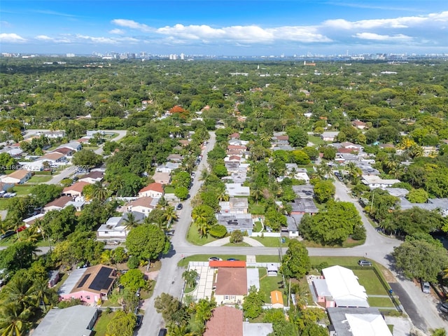 302 NW 100th St, Miami, FL 33150 - photo 35