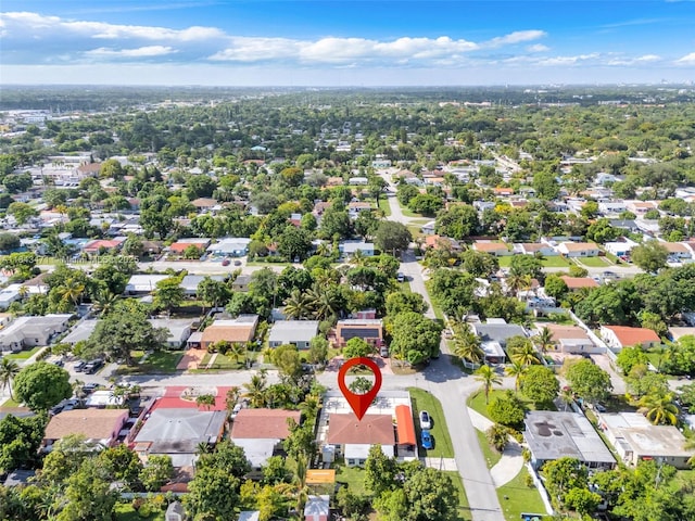302 NW 100th St, Miami, FL 33150 - photo 36