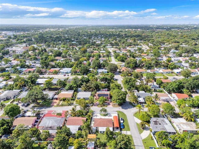 302 NW 100th St, Miami, FL 33150 - photo 37