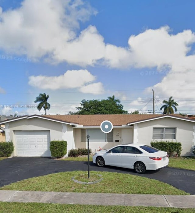 609 S Crescent Dr, Hollywood, FL 33021 - photo 1