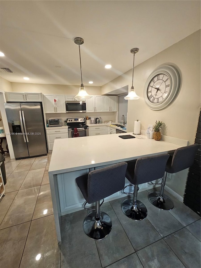 609 S Crescent Dr, Hollywood, FL 33021 - photo 2
