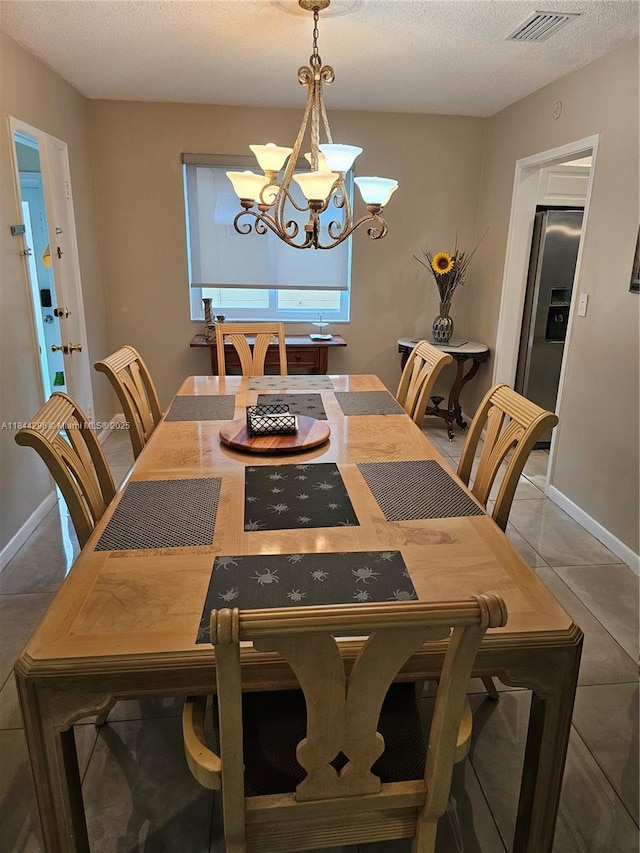 609 S Crescent Dr, Hollywood, FL 33021 - photo 3