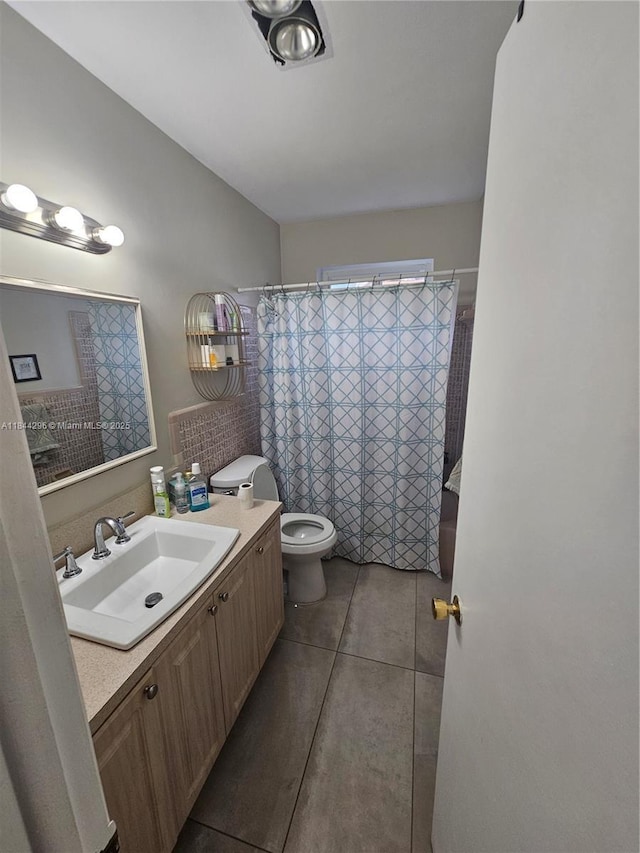 609 S Crescent Dr, Hollywood, FL 33021 - photo 6