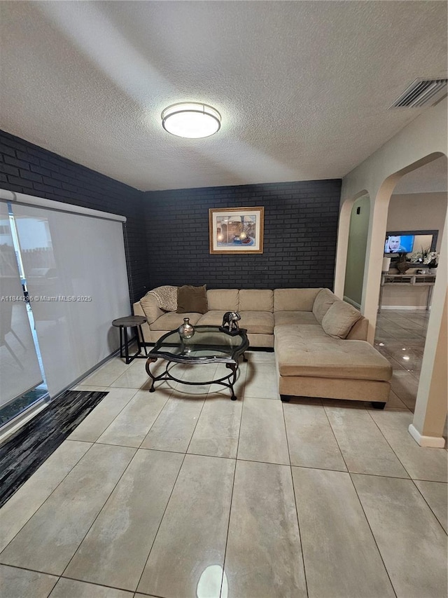 609 S Crescent Dr, Hollywood, FL 33021 - photo 7