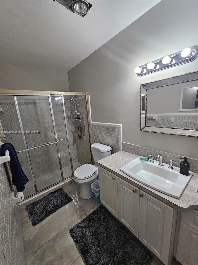 609 S Crescent Dr, Hollywood, FL 33021 - photo 8