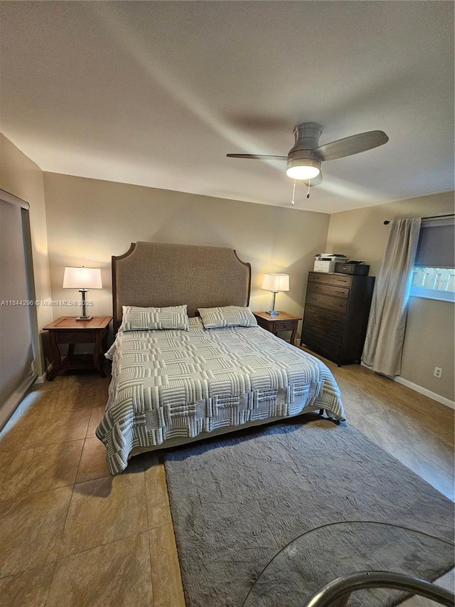 609 S Crescent Dr, Hollywood, FL 33021 - photo 9