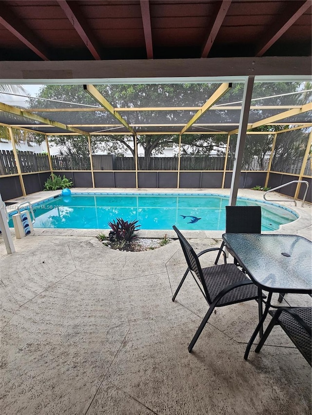 609 S Crescent Dr, Hollywood, FL 33021 - photo 10
