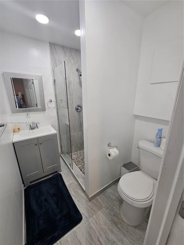 609 S Crescent Dr, Hollywood, FL 33021 - photo 11