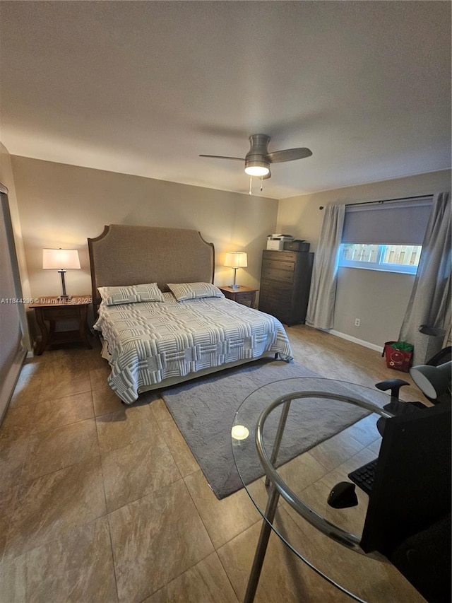 609 S Crescent Dr, Hollywood, FL 33021 - photo 12