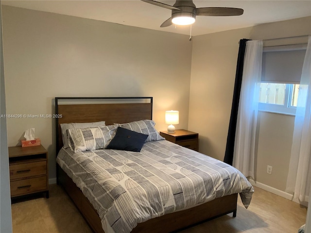 609 S Crescent Dr, Hollywood, FL 33021 - photo 14