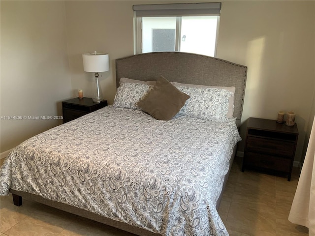 609 S Crescent Dr, Hollywood, FL 33021 - photo 15