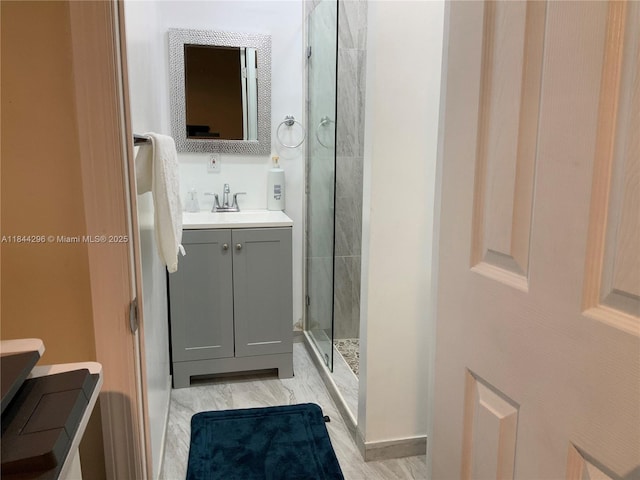 609 S Crescent Dr, Hollywood, FL 33021 - photo 17