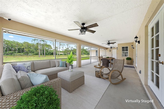 13006 Arrowwood Dr, Palm Beach Gardens, FL 33418 - photo 2