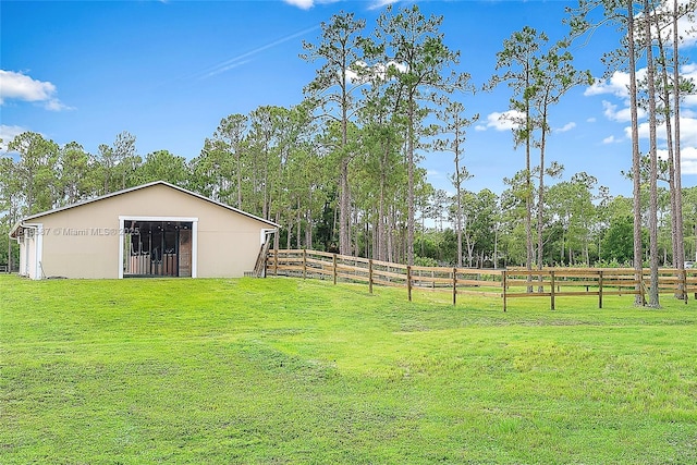 13006 Arrowwood Dr, Palm Beach Gardens, FL 33418 - photo 4