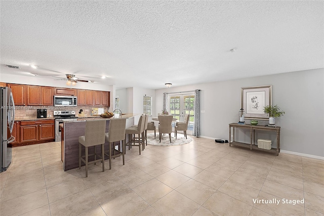 13006 Arrowwood Dr, Palm Beach Gardens, FL 33418 - photo 8