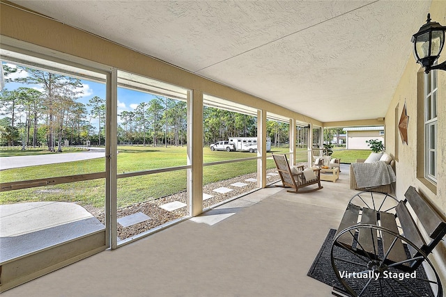 13006 Arrowwood Dr, Palm Beach Gardens, FL 33418 - photo 13