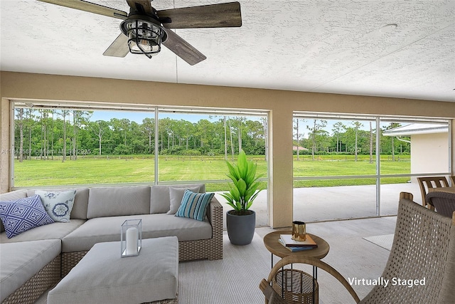 13006 Arrowwood Dr, Palm Beach Gardens, FL 33418 - photo 15
