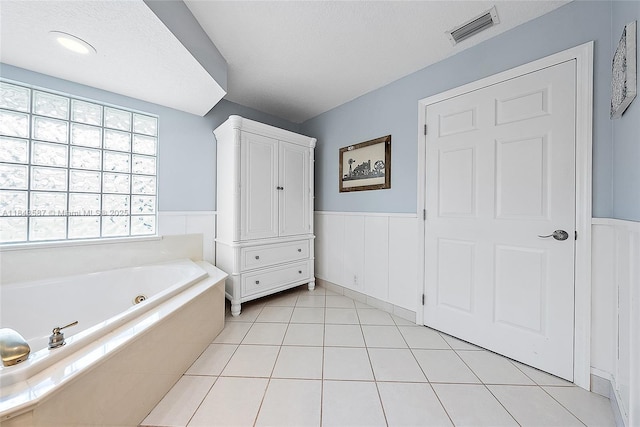 13006 Arrowwood Dr, Palm Beach Gardens, FL 33418 - photo 16