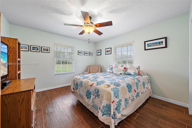 13006 Arrowwood Dr, Palm Beach Gardens, FL 33418 - photo 19