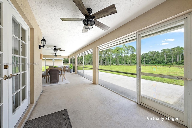 13006 Arrowwood Dr, Palm Beach Gardens, FL 33418 - photo 22
