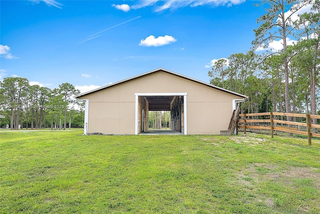 13006 Arrowwood Dr, Palm Beach Gardens, FL 33418 - photo 29