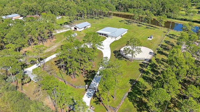 13006 Arrowwood Dr, Palm Beach Gardens, FL 33418 - photo 33