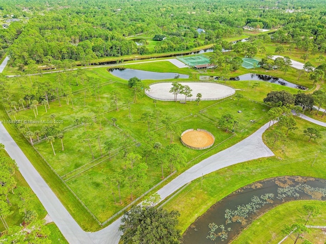 13006 Arrowwood Dr, Palm Beach Gardens, FL 33418 - photo 39