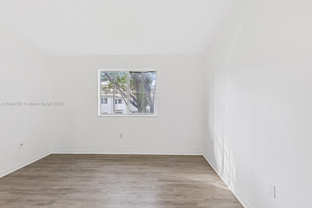 2921 SE 13th Ave Unit 202-48, Homestead, FL 33035 - photo 4